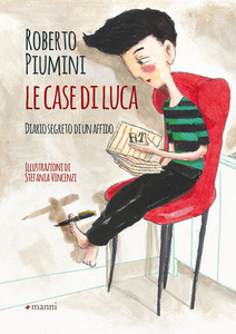 LE CASE DI LUCA