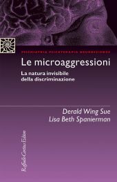 LE MICROAGGRESSIONI