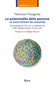 LE POTENZIALITÀ DELLE PERSONE