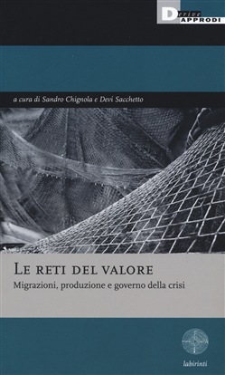 INDIVIDUALIZZAZIONE, CLASSI APERTE, INTERCLASSE