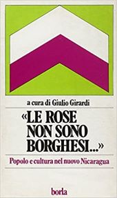 LE ROSE NON SONO BORGHESI...