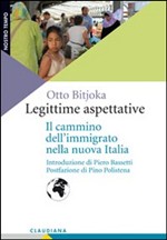 L'INDIVIDUALISMO PROPRIETARIO