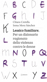 LESSICO FAMILIARE