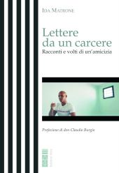 LETTERE DA UN CARCERE