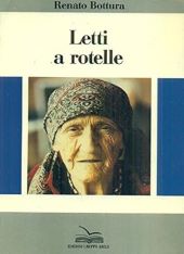 LETTI A ROTELLE