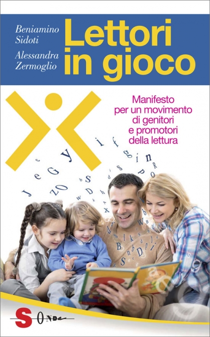 LA SOCIETÀ FLESSIBILE