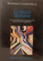 LO SPAZIO MATERNO