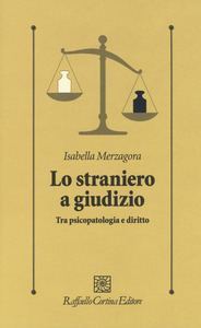 LO STRANIERO A GIUDIZIO