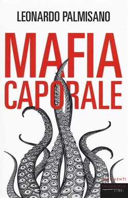SCUSA I MANCATI GIORNI