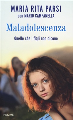 MALADOLESCENZA