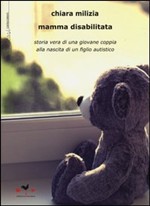 MAMMA DISABILITATA