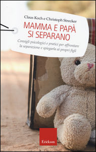 IL PIANETA IMMIGRAZIONE