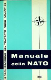MANUALE DELLA NATO