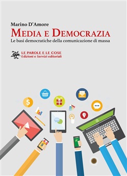 MEDIA E DEMOCRAZIA