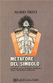 METAFORE DEL SIMBOLO