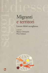 MIGRANTI E TERRITORI