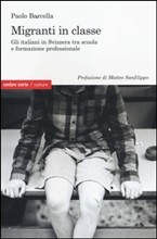 MIGRANTI IN CLASSE