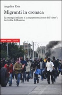 MIGRANTI IN CRONACA