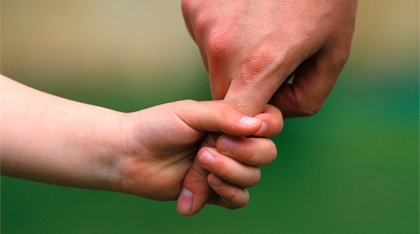 la guerra raccontata ai bambini. novara: “non paragoniamola ai litigi”