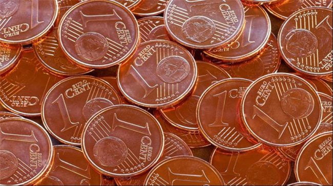 “welfare italia”, rapporto unipol ambrosetti: il 10% della classe media verso la povertà