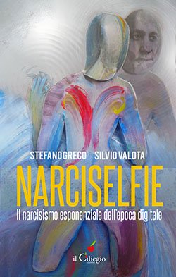 NARCISELFIE