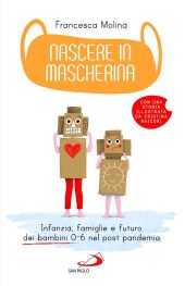 NASCERE IN MASCHERINA