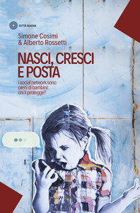 NASCI, CRESCI E POSTA