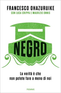 NEGRO
