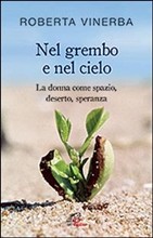 NEL GREMBO E NEL CIELO