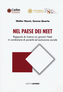 NEL PAESE DEI NEET