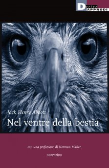 NEL VENTRE DELLA BESTIA