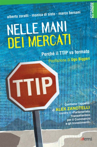 SOCIETÀ CIVILE E AUTONOMIE LOCALI