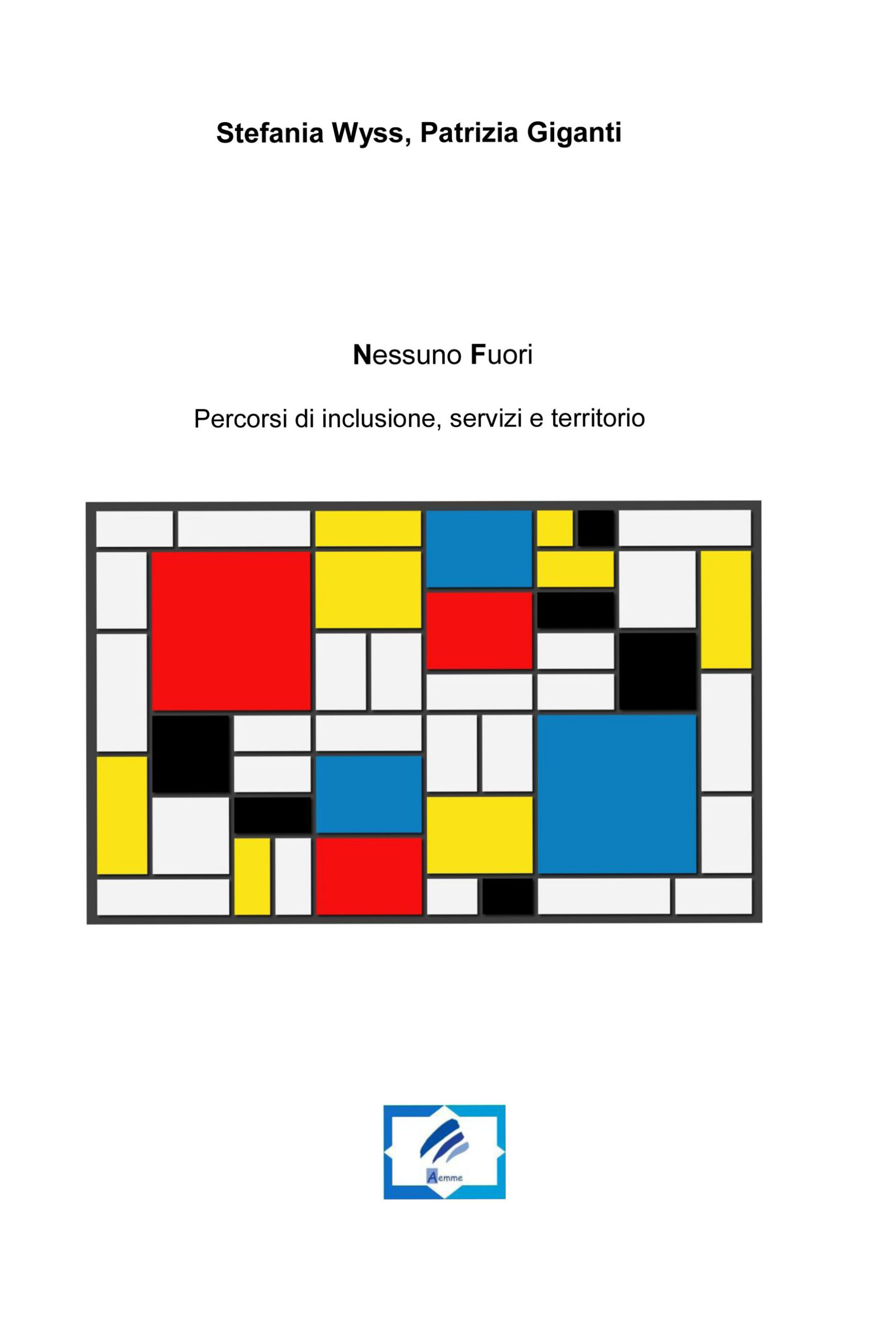 NESSUNO FUORI