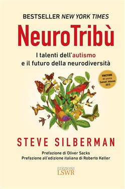 NEUROTRIBÙ