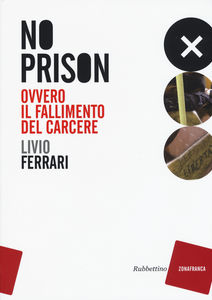 NO PRISON