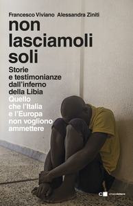 POTERE POLITICO E IMMAGINE PATERNA