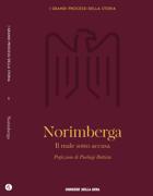 NORIMBERGA
