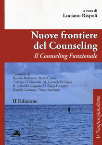 NUOVE FRONTIERE DEL COUNSELING