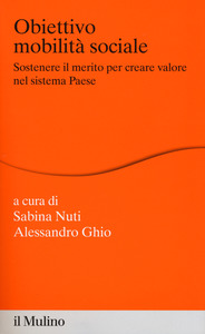 OBIETTIVO MOBILITÀ SOCIALE