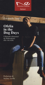 OFELIA IN THE DOG DAYS