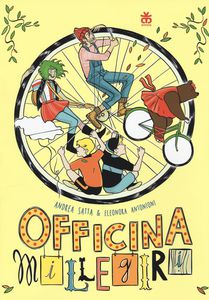 DIZIONARIO DI PSICOLOGIA