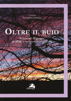 OLTRE IL BUIO