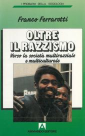 OLTRE IL RAZZISMO