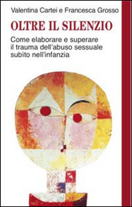 OLTRE IL SILENZIO
