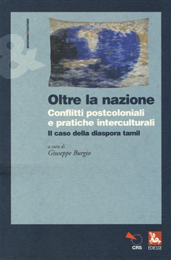 OLTRE LA NAZIONE