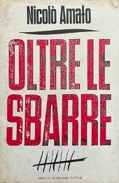 OLTRE LE SBARRE