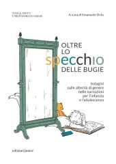 OLTRE LO SPECCHIO DELLE BUGIE