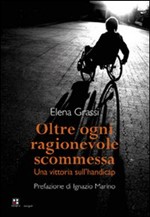 OLTRE OGNI RAGIONEVOLE SCOMMESSA