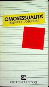 SOCIETÀ CIVILE E AUTONOMIE LOCALI