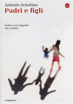 PADRI E FIGLI